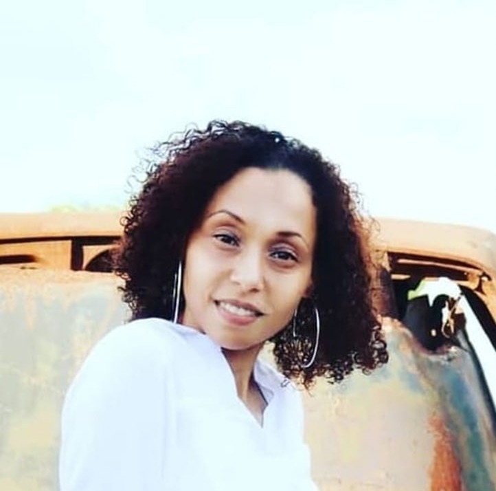Irene  Engelbrecht Profile Image